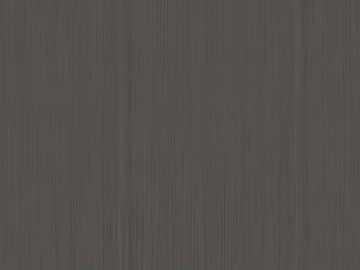 White poplar wood, atomic black and gray texture (ID:ffaeh508114)