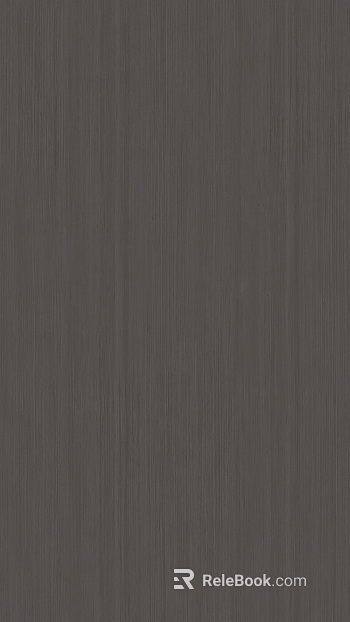 White poplar wood, atomic black and gray texture