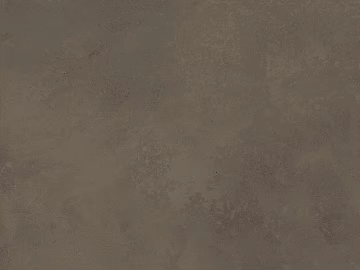 Dark gray cement kitchen and bathroom flooring texture (ID:ffaeh881539)