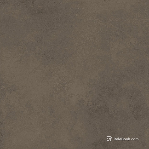 Dark gray cement kitchen and bathroom flooring texture