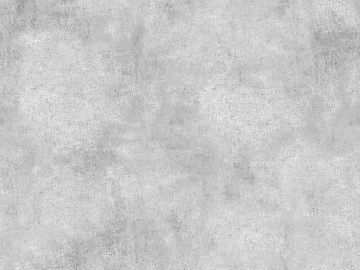 cement seamless texture (ID:ffaag63254)