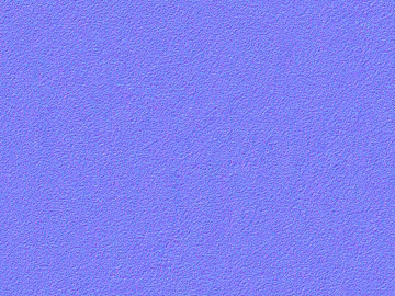 Normal Bump texture (ID:ffabg80340)