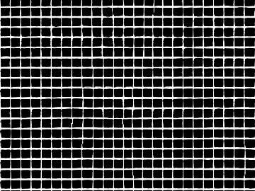 Black and White Bump texture (ID:ffagg82409)