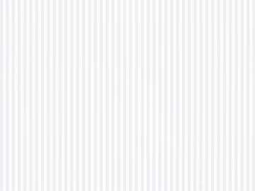 latex paint texture (ID:ffaef8238)