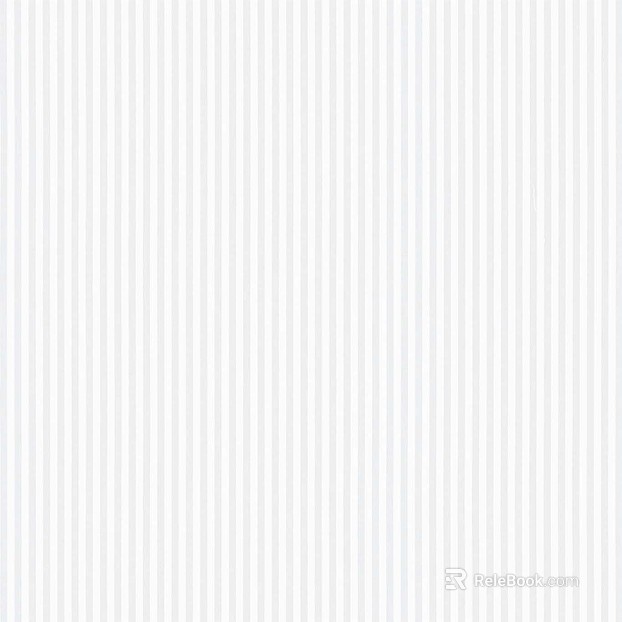 latex paint texture
