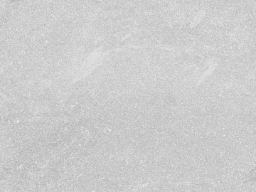 Light gray cement for interior walls and floors texture (ID:ffaeh453984)