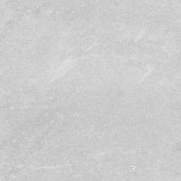 Light gray cement for interior walls and floors texture