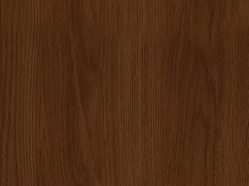 Wood grain North American black walnut log texture (ID:ffajg45682)