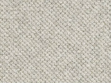 Coarse carpet texture (ID:ffabg65461)