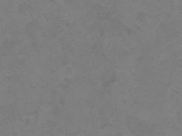 cement seamless texture (ID:ffajg87144)