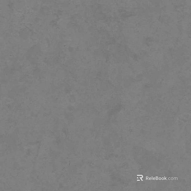 cement seamless texture