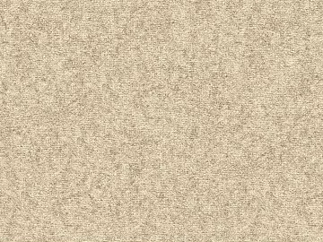 Cloth texture (ID:ffadf3063)