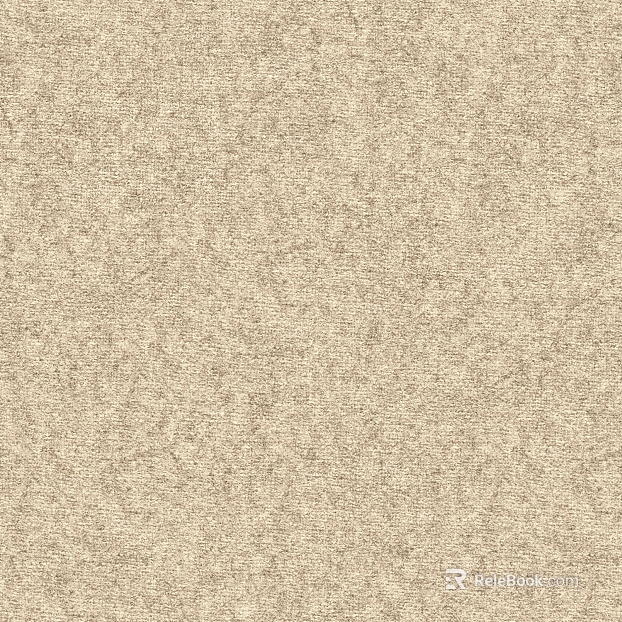 Cloth texture