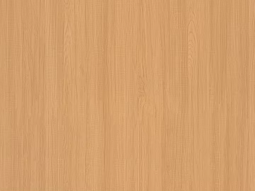 Wood Grain Warm Paint Decorative Panel texture (ID:ffagg38572)
