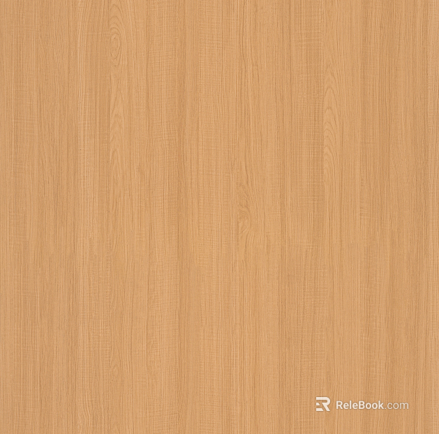 Wood Grain Warm Paint Decorative Panel texture