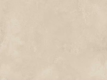 Marble texture (ID:ffajg47863)