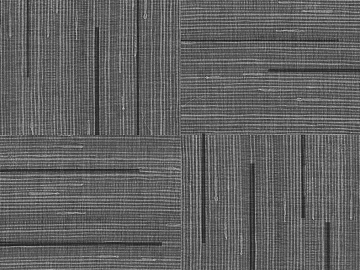 geometric carpet texture (ID:ffabg37982)