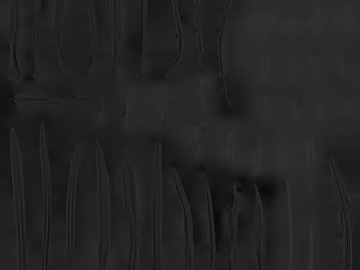 Highlight Mask texture (ID:ffacg02881)