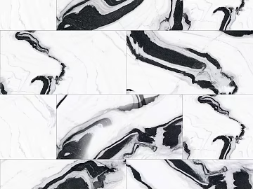 marble parquet texture (ID:ffadf2607)