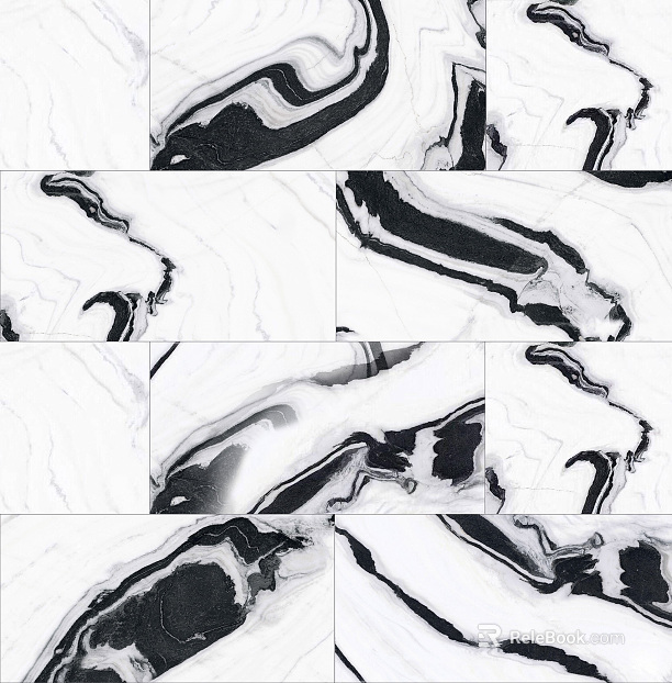 marble parquet texture