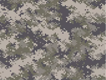 Camouflage texture (ID:ffajg00873)