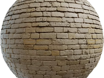 Stone Paving PBR texture (ID:ffach202464)
