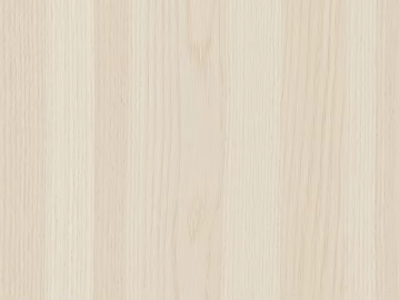 white oak wood grain texture (ID:ffajh148992)