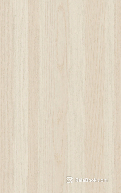 white oak wood grain texture
