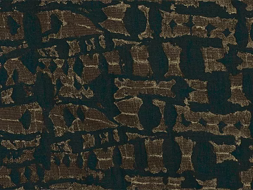 Dark brown black pattern leather soft fabric texture (ID:ffaeh072386)