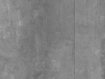 Cement texture (ID:ffaeg11891)