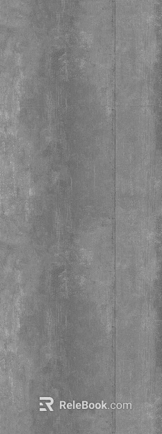 Cement texture