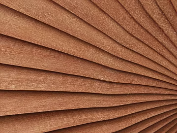 decorative painting texture (ID:ffabg95152)