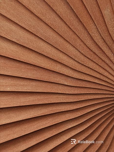 decorative painting texture