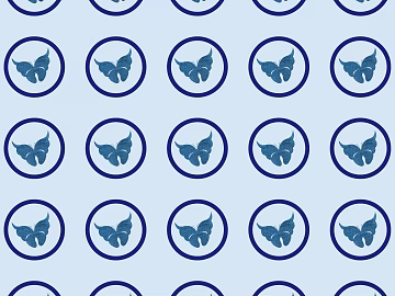 Pattern Wallpaper texture (ID:ffabg11970)