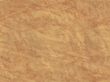Plastucco texture (ID:ffhbe739)