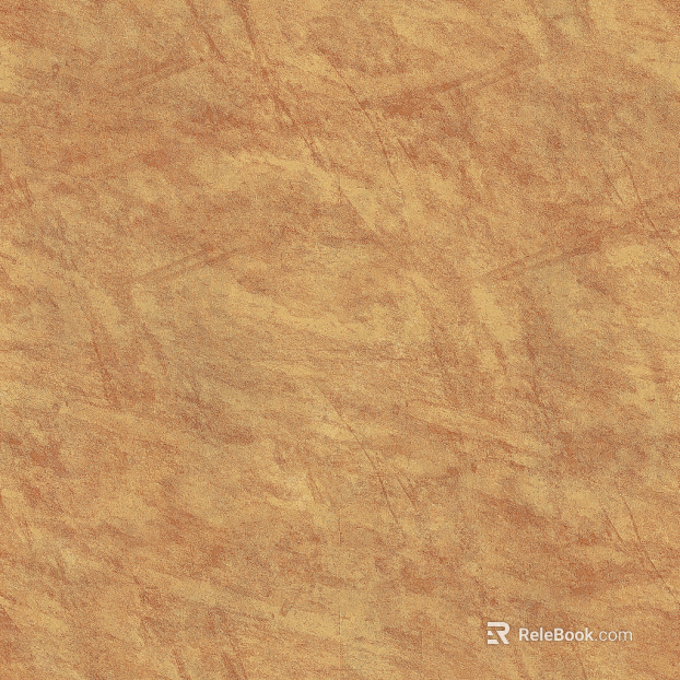 Plastucco texture