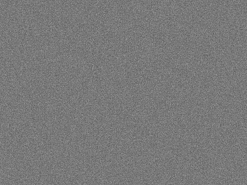 Black and White Bump texture (ID:ffacg11539)