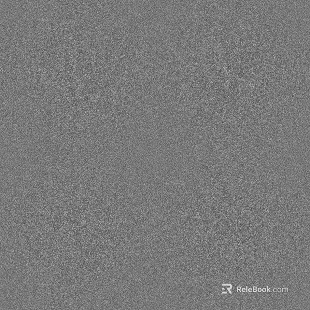 Black and White Bump texture