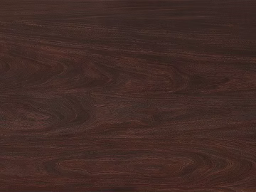 Plywood texture (ID:ffajg79771)