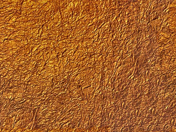 gold foil silver foil texture (ID:ffaeg41605)