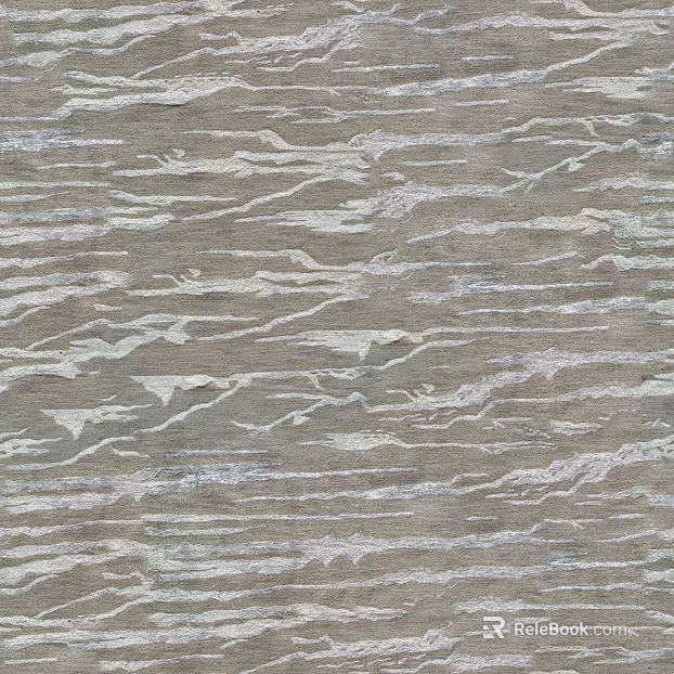 Pattern Cloth texture