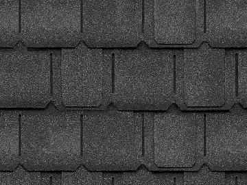 Roof texture (ID:ffagg57999)