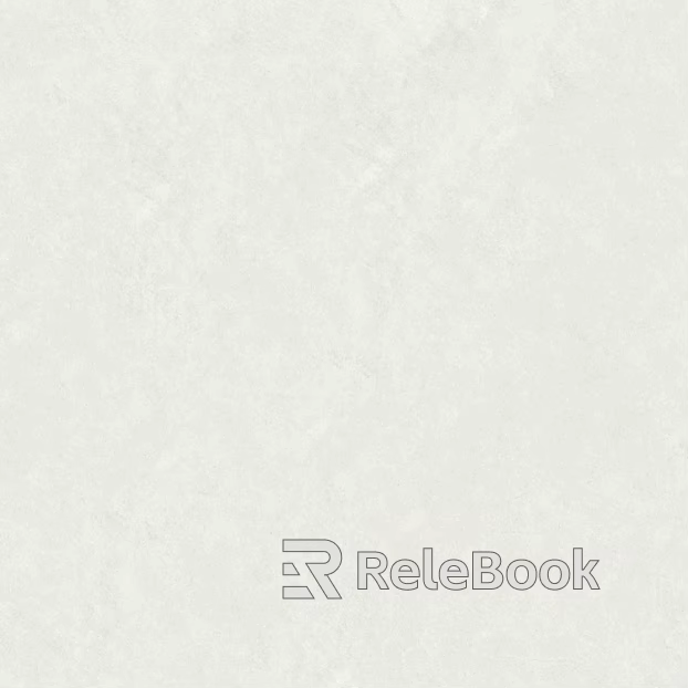 Eagle Brand Tile Plain Tile Beige Stone Background Wall texture