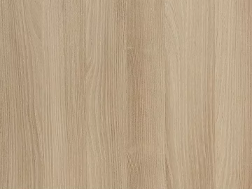 Wood grain wood board texture (ID:ffach185870)