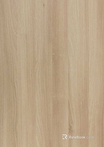 Wood grain wood board texture