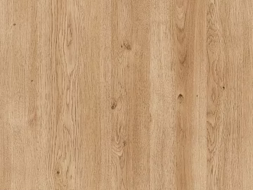 Wood grain texture (ID:ffaeg41719)