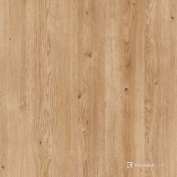 Wood grain texture