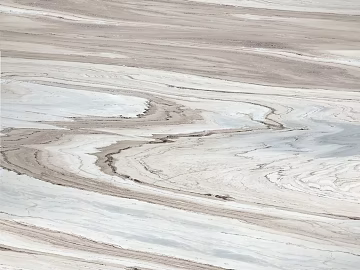 running water pattern marble texture (ID:ffagg65518)