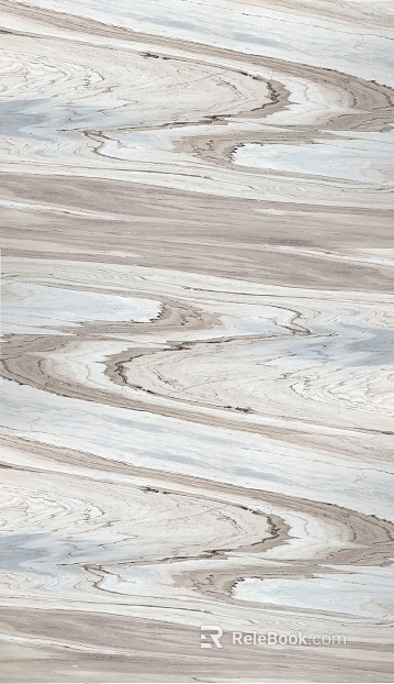 running water pattern marble texture