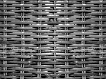 Black and White Bump texture (ID:ffaff0355)